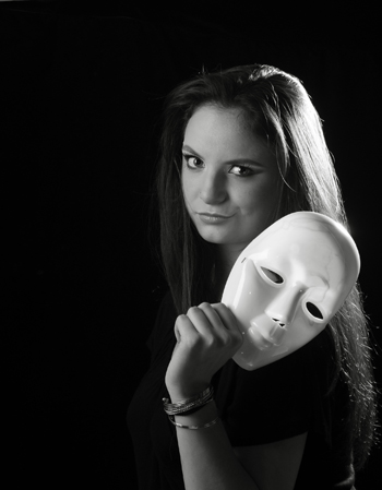 Es cuestión de reconocer su autoridad en nuestras vidas…