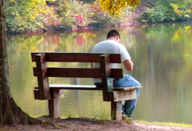 Recapacitar, nos hace fuertes