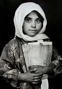 La cuestión de lo pequeño