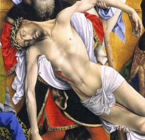 Elevado sobre la tierra