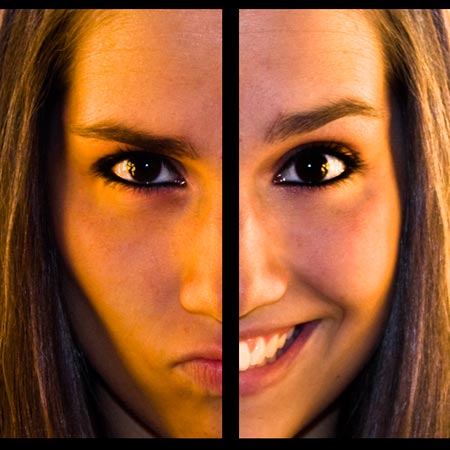 Por sus frutos los conoceréis