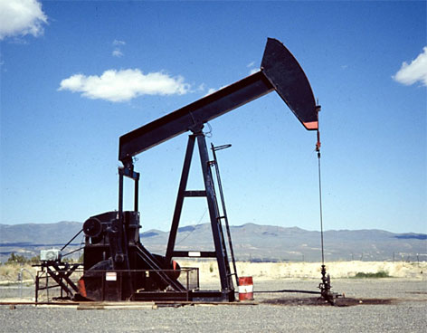 El Evangelio no es un pozo de petróleo agotado 