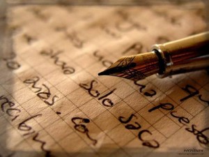 Quédate con una frase