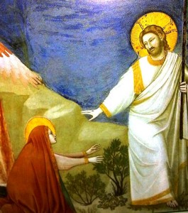 La ironía es cualidad divina