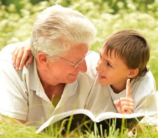 La vida en el Espíritu