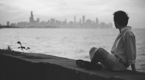 Más allá de la bondad