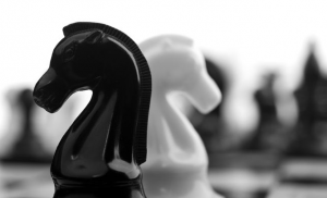 Que no, que el Señor no exageraba