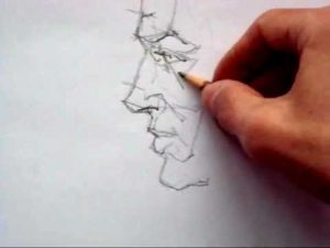 Pregúntate de nuevo quién es Él