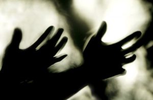 En la oración, el alma antes que la palabra