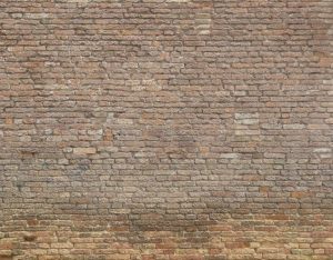 No hay paredes entre nosotros y Dios