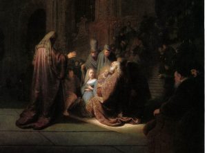 La duración y la esperanza