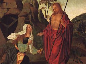 Dime una sola razón para llorar