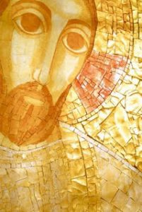 Viernes 5 de mayo. III semana de pascua