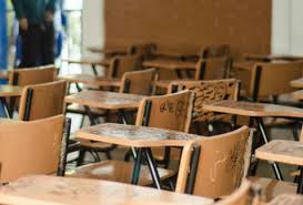 Sábado 6 de mayo. III semana de pascua