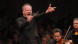 Hay cosas que no se solucionan, se reciben