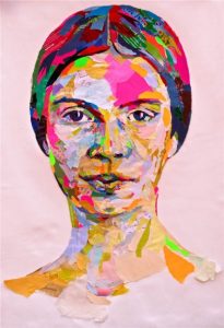 No es el verano, eres tú