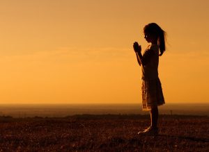 Anda, enséñanos…