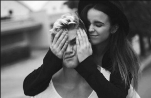 Simeón, maestro de la convivencia