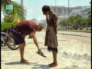 La Capilla Sixtina de los pasajes del Evangelio