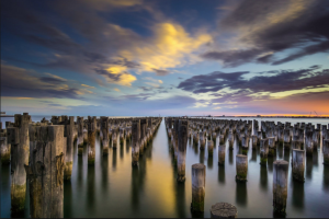 Qué larga es la vida, sí, qué larga