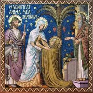 Los 160 kilómetros de María