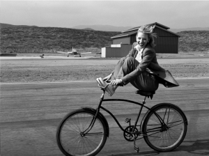 Se buscan originales