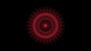 La gran pista para saber dónde esta Dios