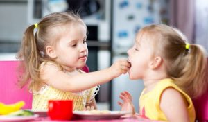 La bolsa no se agota