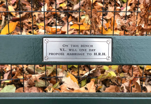 Partidarios de las cosas ocultas