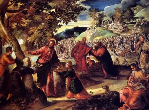 Leer antes de pedir un milagro