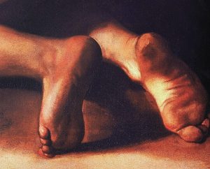 Tanto, tanto, tanto…