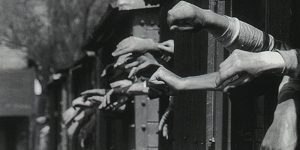 La banalidad del bien