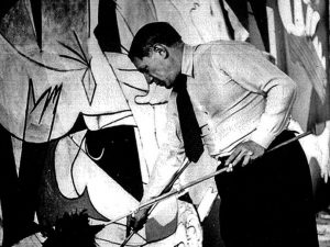 Los obtusos lo ponen todo más difícil