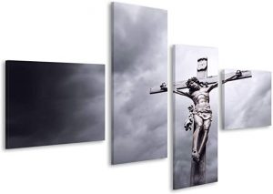 Date tiempo, date la vida para responder