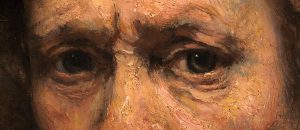 El Maestro va poco a poco