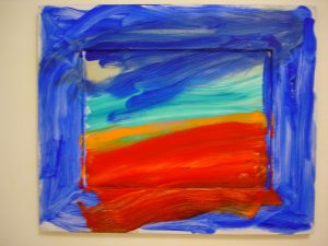 Uno de los pasajes más duros del Evangelio