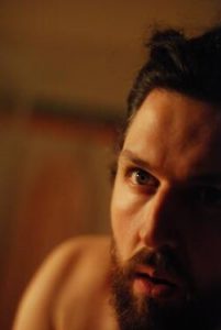 ¿De verdad que todavía no entendéis?