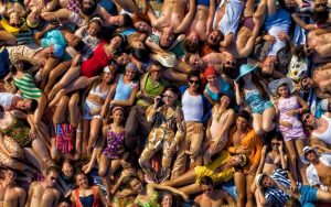 El milagro más grande de Dios es su silencio