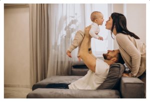 Más allá de la propia naturaleza