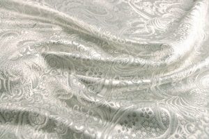 Una pizca de lucidez, y nada más