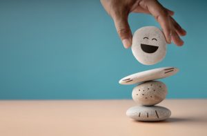 La sobredosis del apasionado