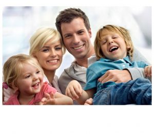 Cuando uno va a lo suyo se pierde su vocación