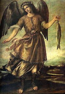 9 junio – Viernes IX semana T.O.