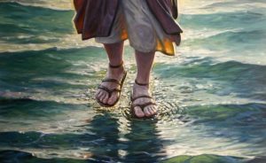 El hombre, ese inconformista