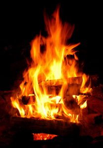 No malogres tu milagro