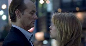 Poner el tiempo en común