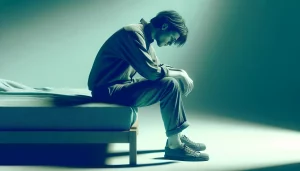 Hoy tiene razón toda la literatura del ateísmo