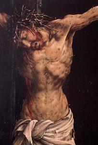 En las alegrías y en las penas, hasta el ataúd