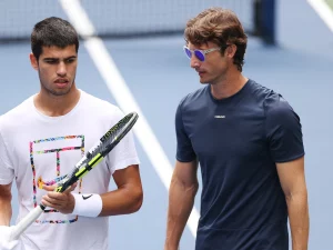La escuela de Jesús cuaja en Ferrero