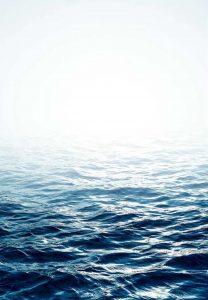 El segundo mandamiento